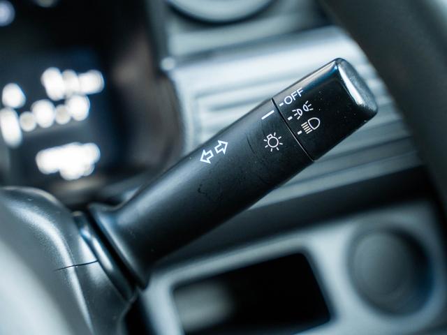 グーネットのお問合せフォームもご利用ください。来店のご予約もネットでサクッと♪