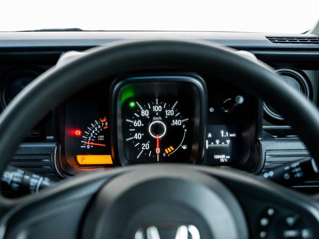 【営業時間】 AM10:00〜PM7:00 ※定休日はございません