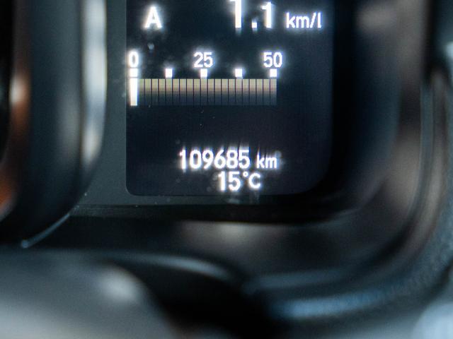 追加のお写真や動画など、メールやLINEでお送りできます!気になる点があればどんなことでも専門スタッフまでお申し付けください♪