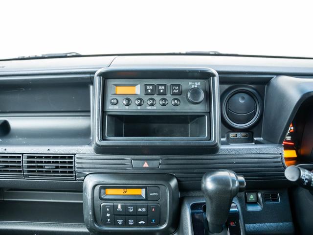 当車両は、展示されております。ぜひ、ご来店・お問い合わせをお待ちしております。