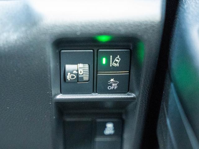 口コミ★5つ!実際にご購入いただいたお客様の生の声、ぜひご覧ください!