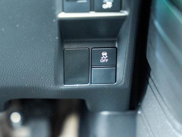 ご予約お待ちしております☆彡