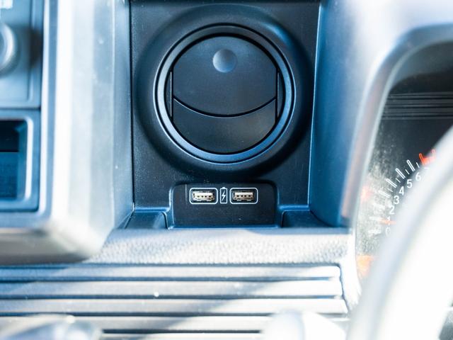 ★公式LINE★(@hhi5203b)★フリーダイアル★(0078−6046−2837)