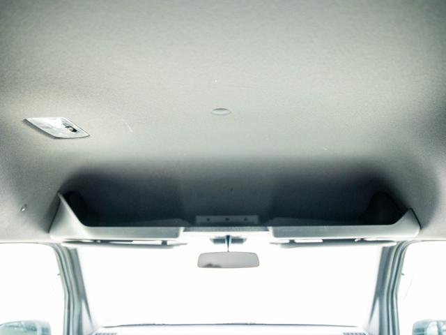 【営業時間】 AM10:00〜PM7:00 ※定休日はございません