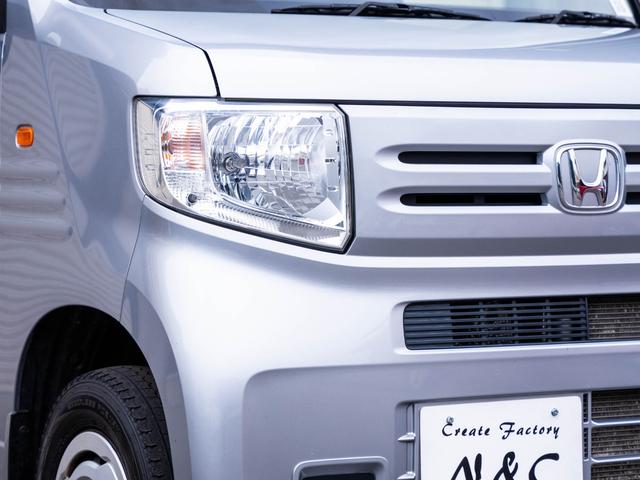 ★公式LINE★(@hhi5203b)★フリーダイアル★(0078−6046−2837)