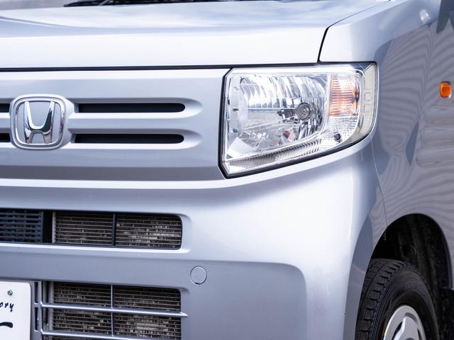 グーネットのお問合せフォームもご利用ください。来店のご予約もネットでサクッと♪