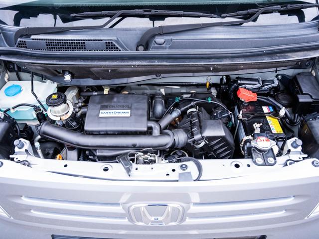 当車両は、展示されております。ぜひ、ご来店・お問い合わせをお待ちしております。