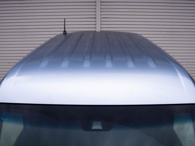 お問い合わせ・ご予約はグーネットのフォーム、またはフリーダイヤル・LINEにて承っております!!年末年始以外毎日営業中。お気軽にお問い合わせください。