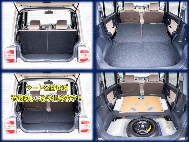 アルトラパン G エディション(8枚目)