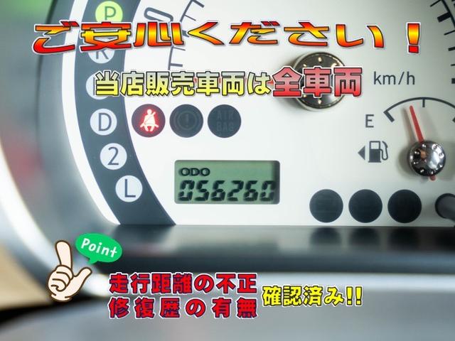 アルトラパン G エディション(13枚目)