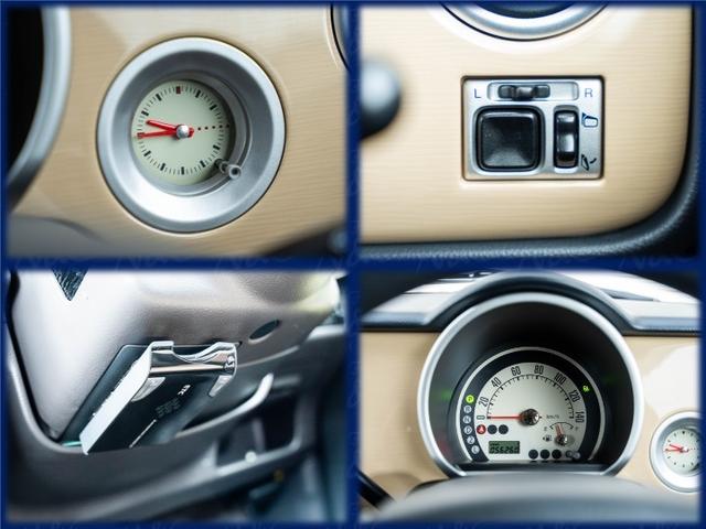 アルトラパン G エディション(15枚目)