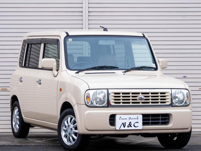 アルトラパン G エディション(17枚目)