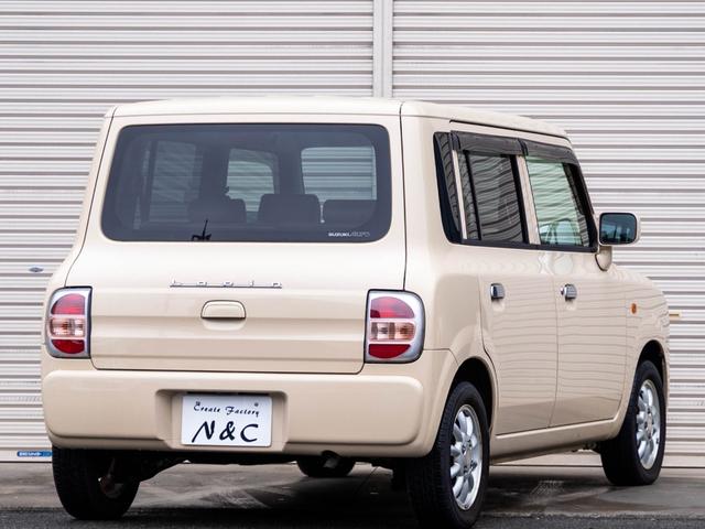 アルトラパン G エディション(18枚目)