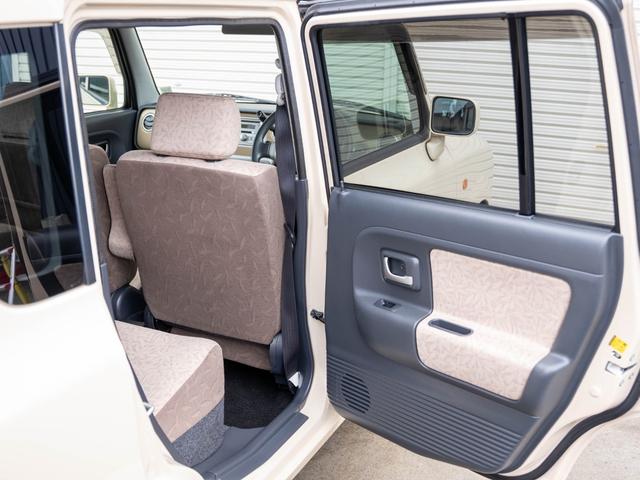 アルトラパン G エディション(21枚目)