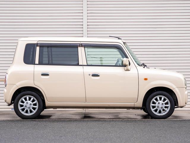 アルトラパン G エディション(24枚目)