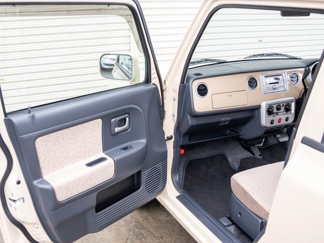 アルトラパン G エディション(26枚目)