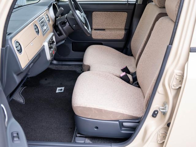 アルトラパン G エディション(28枚目)