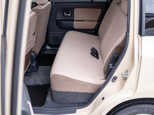 アルトラパン G エディション(29枚目)