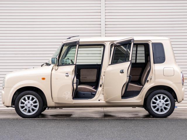 アルトラパン G エディション(31枚目)