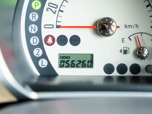 アルトラパン G エディション(38枚目)