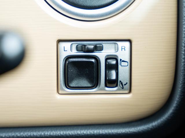 アルトラパン G エディション(40枚目)