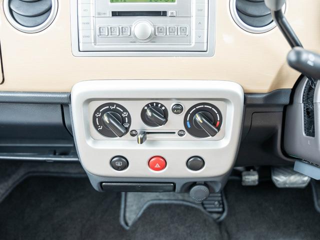 アルトラパン G エディション(43枚目)