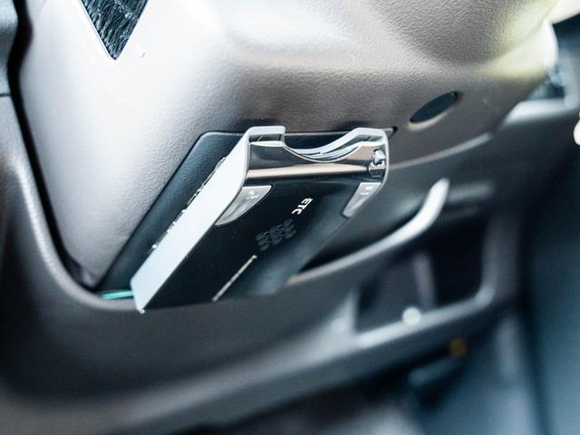 アルトラパン G エディション(45枚目)