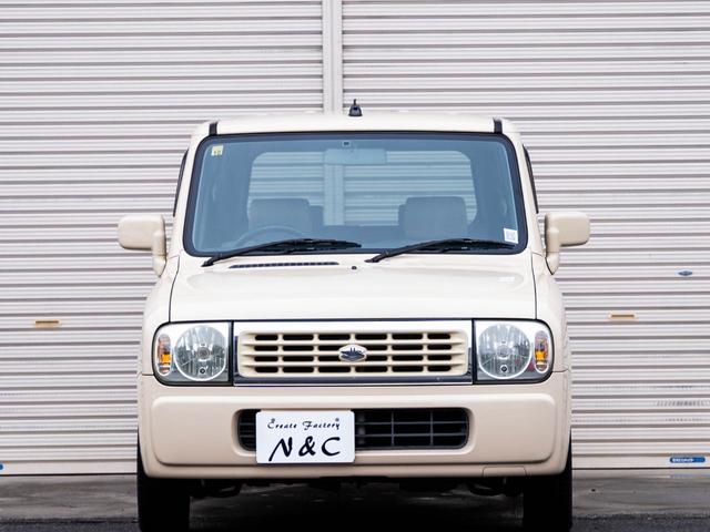 アルトラパン G エディション(46枚目)