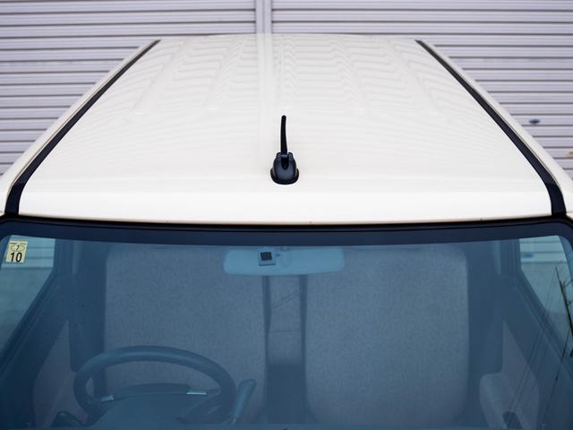 アルトラパン G エディション(50枚目)