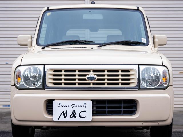 アルトラパン G エディション(51枚目)