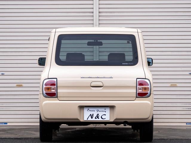 アルトラパン G エディション(52枚目)