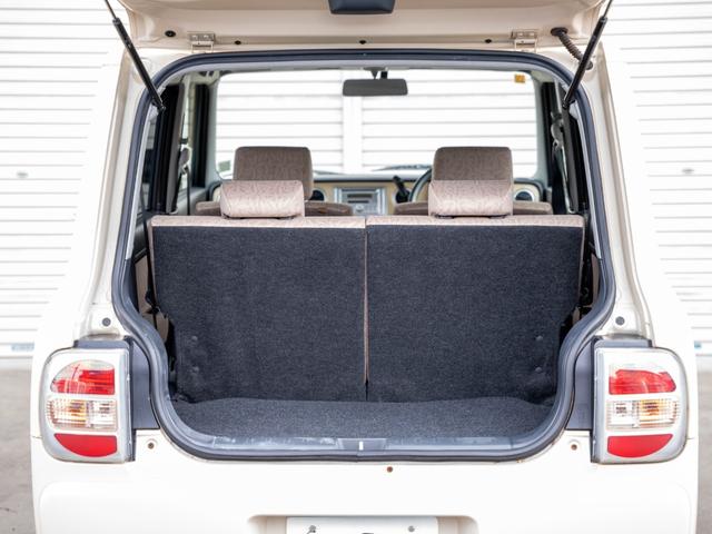 アルトラパン G エディション(55枚目)