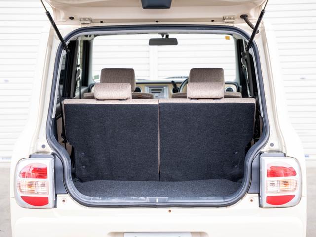 アルトラパン G エディション(56枚目)