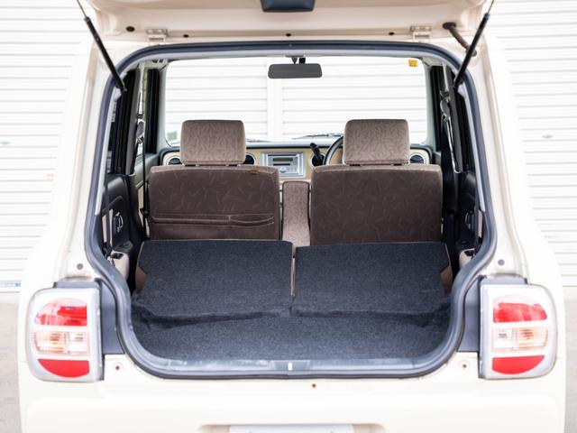 アルトラパン G エディション(57枚目)