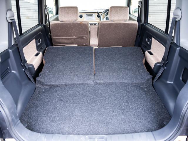 アルトラパン G エディション(58枚目)