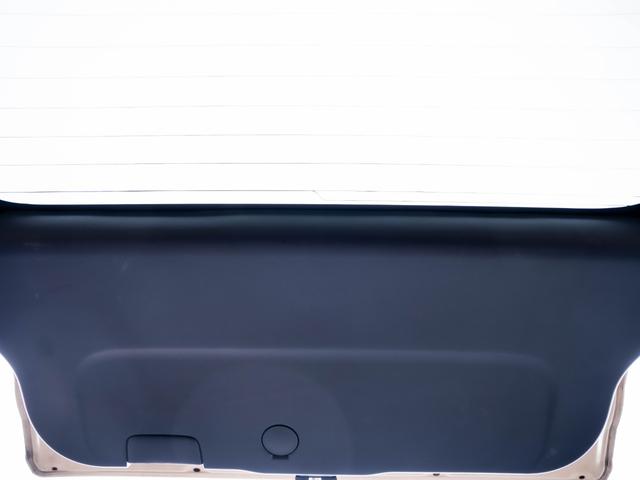 アルトラパン G エディション(60枚目)