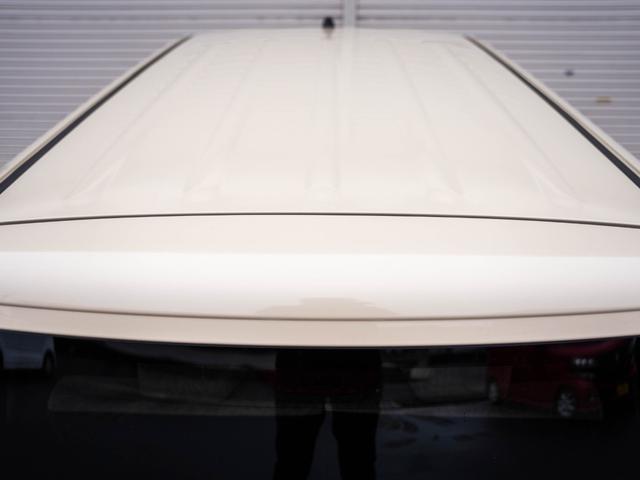 アルトラパン G エディション(61枚目)