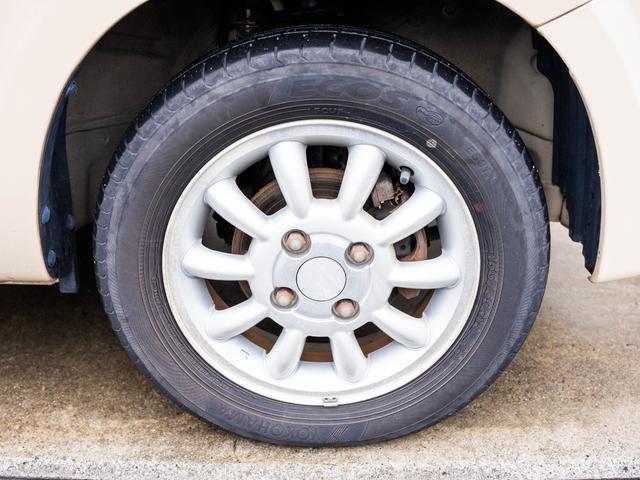 アルトラパン G エディション(63枚目)