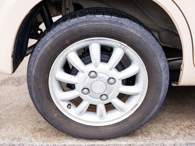 アルトラパン G エディション(64枚目)