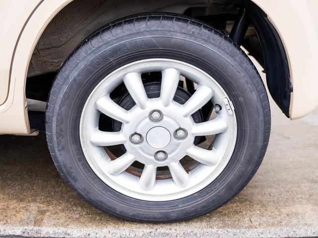 アルトラパン G エディション(65枚目)