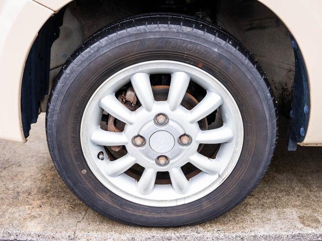 アルトラパン G エディション(66枚目)