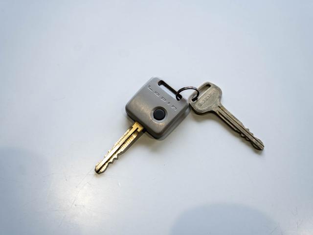 アルトラパン G エディション(67枚目)