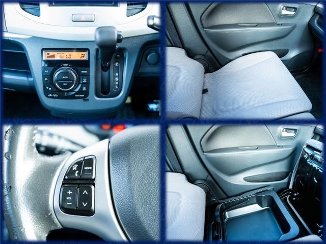 フレア HS HS(4名)(15枚目)