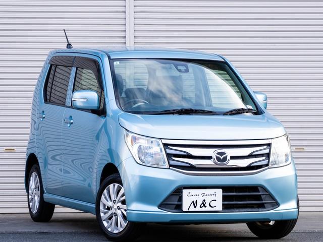 フレア HS HS(4名)(17枚目)