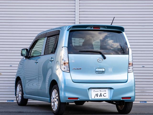 フレア HS HS(4名)(19枚目)