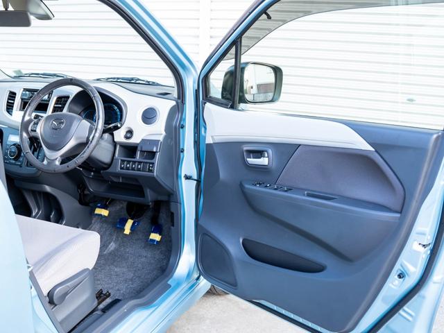 フレア HS HS(4名)(20枚目)