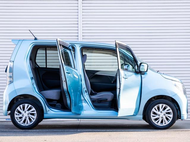 フレア HS HS(4名)(25枚目)