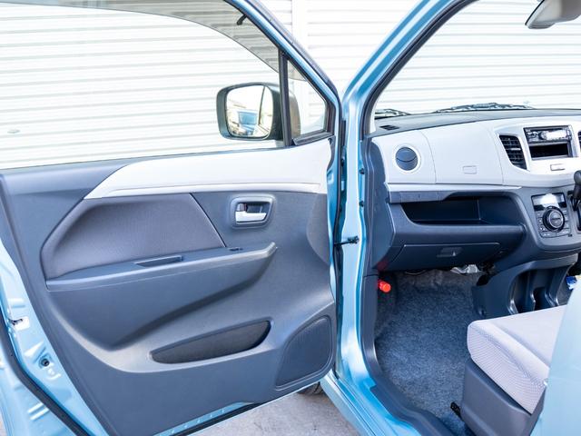 フレア HS HS(4名)(26枚目)