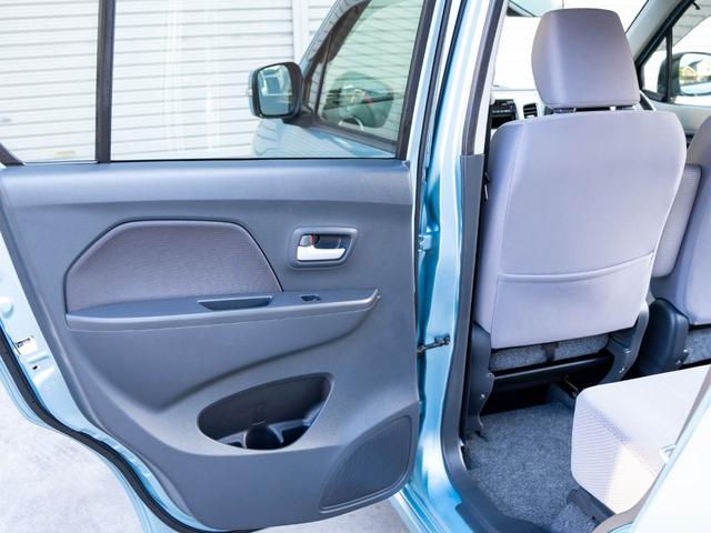 フレア HS HS(4名)(27枚目)