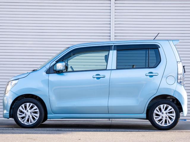 フレア HS HS(4名)(30枚目)